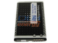 Dlh LI-ION 3.7V 1000mAh (YB-PA50)